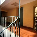 Loft 80M2 En Plein Coeur De La Vieille Ville 3 Etoiles